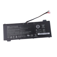 بطارية أيسر  Genuine Acer Nitro 5 AN517-51 AN515-54 Battery 15.4v 3733mAh 57.48w AP18E8M | ضمان 3 شهور